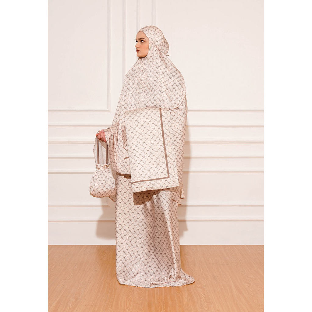 VZ VIVERE PRAYER SET