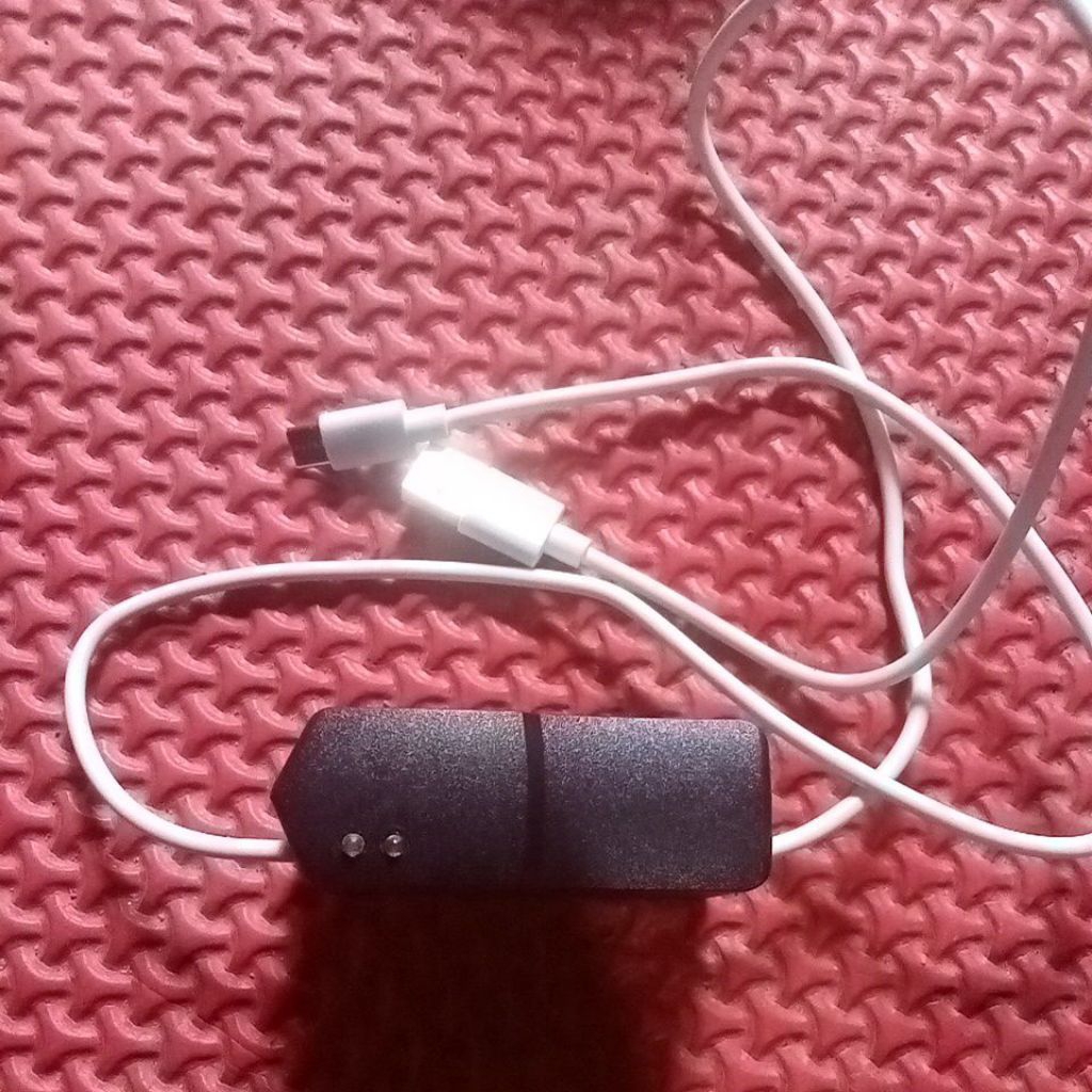 UPS POWER BANK CCTV MINI 5V type usb c