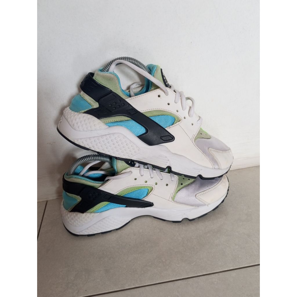 Nike Air Huarache size 41