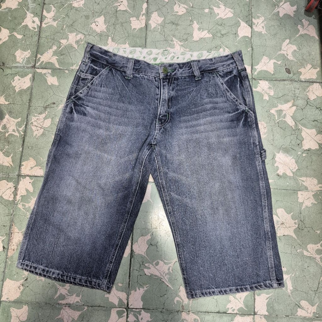 Celana Oshkosh Classic Carpenter Jeans Pria(34-35)