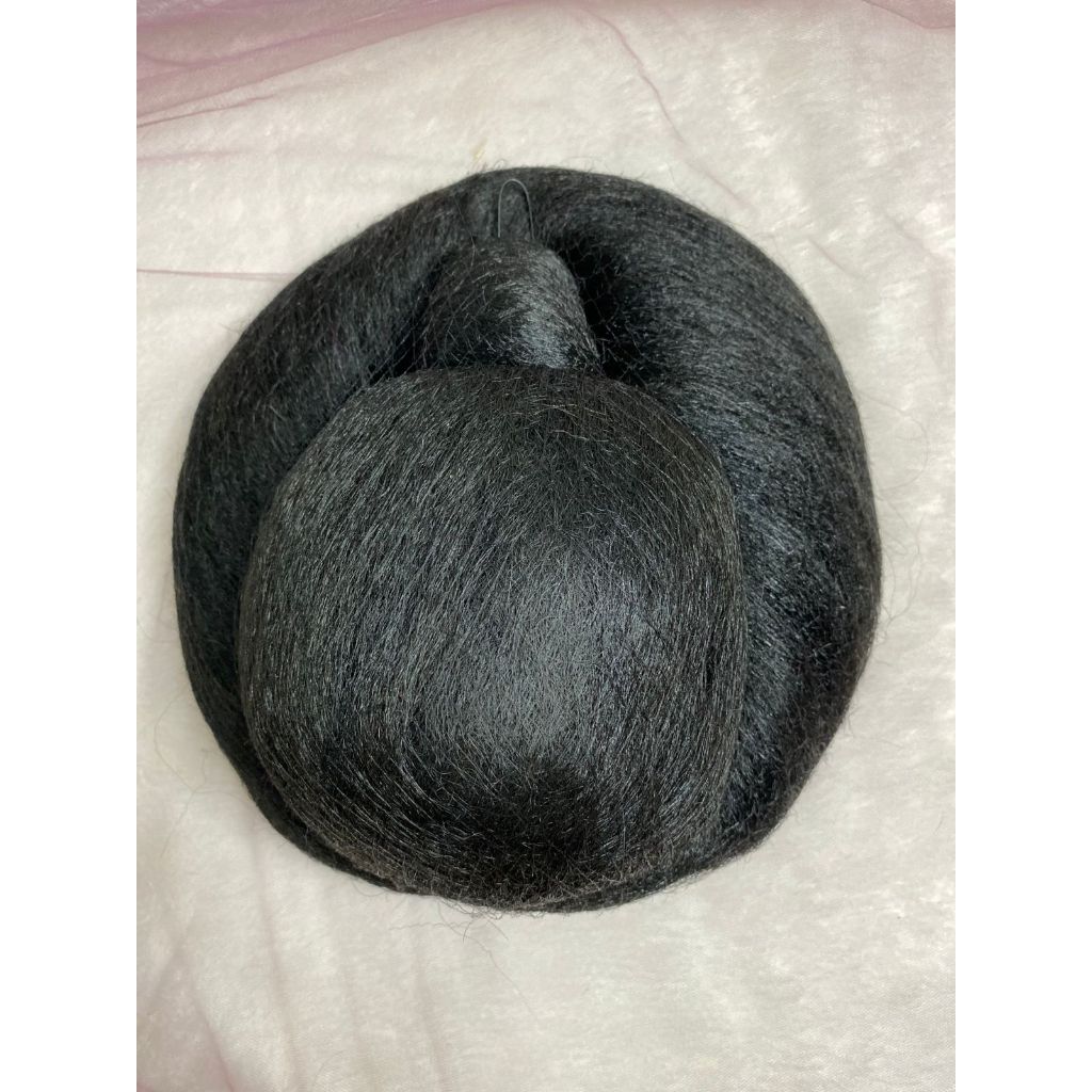 Bylilyus Sanggul pengantin jawa sunda Sanggul Jawa Sanggul Bangun tulak sanggul sunda sanggul tekuk