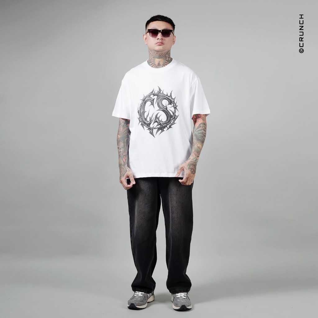 Kaos Symphonic Oversize