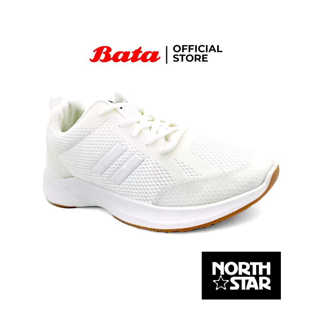 Sneaker sport women Power Bata