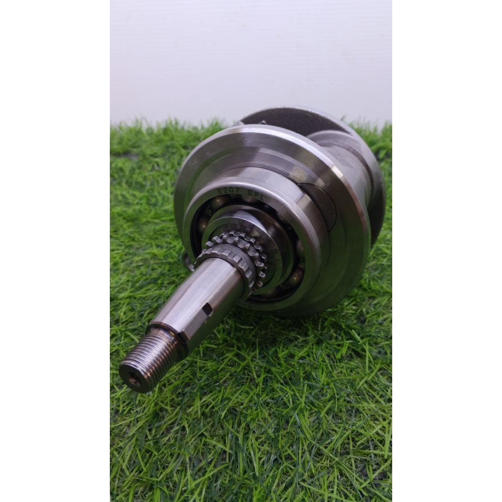 KRUK AS BANDUL KRUK AS CRF 150 ORIGINAL ESF