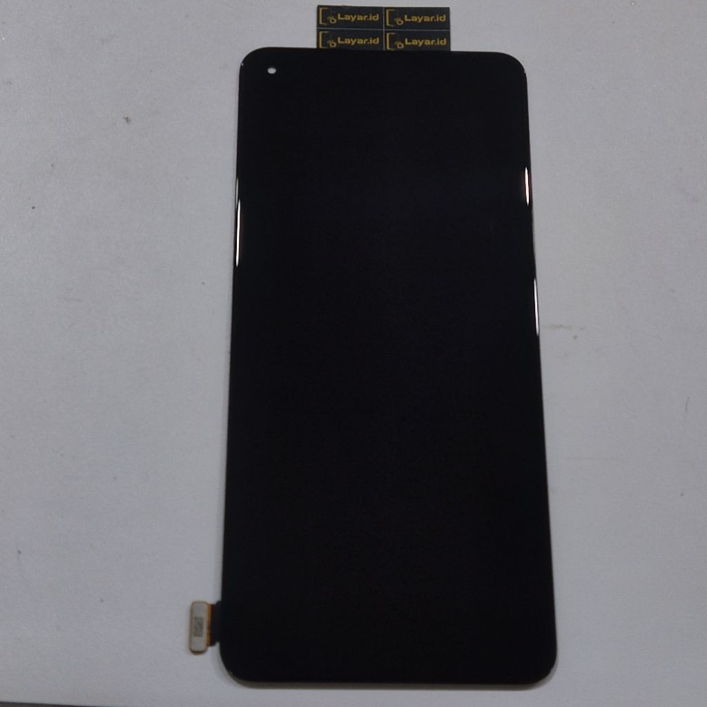 LCD TOUCHSCREEN ONEPLUS 9R ORIGINAL