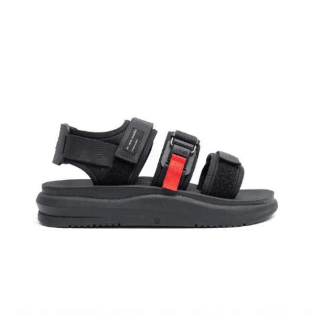 hijack sandal
