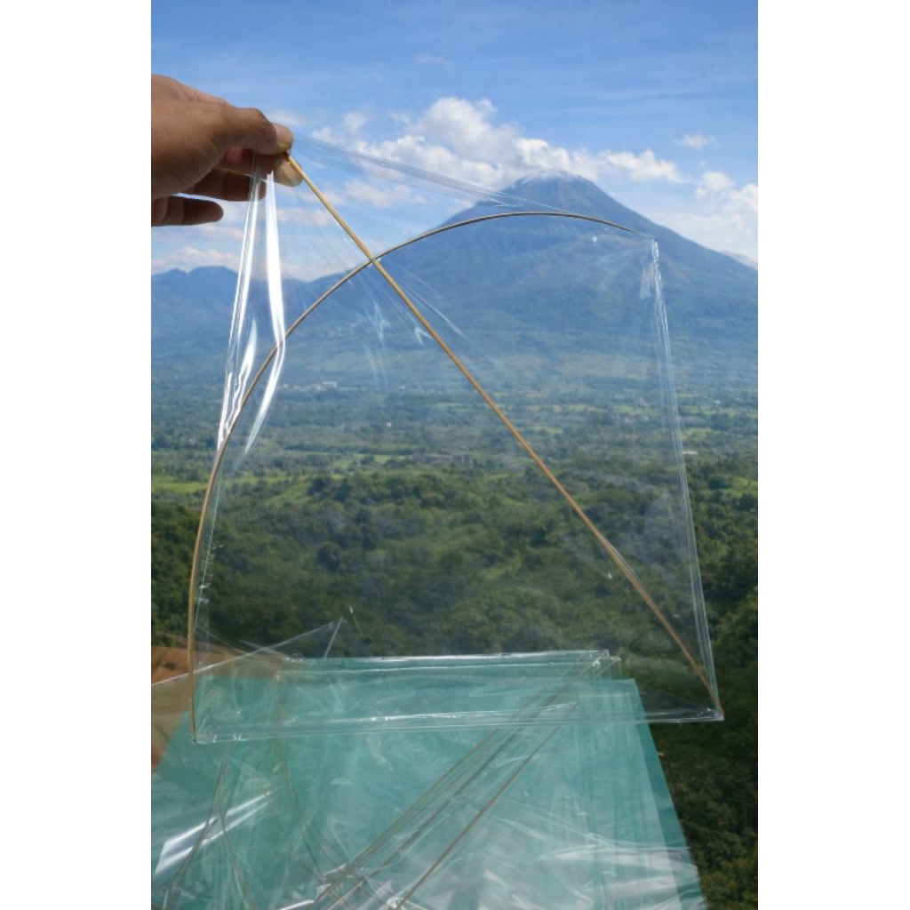 layangan siluman polos(harga diatas adalah harga perpcs Dan minimal order 15-20 pcs)