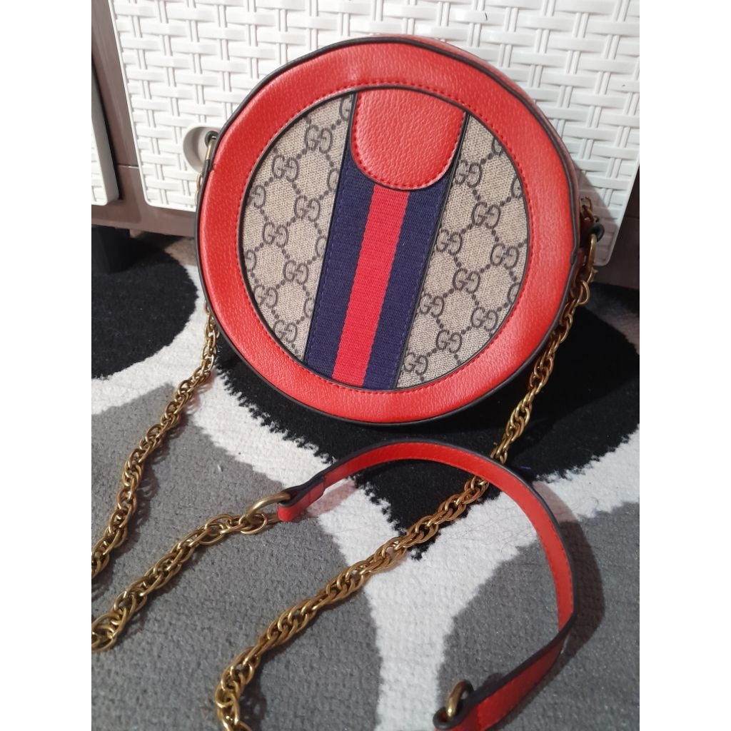 Tas wanita tas cantik tas murah bagus