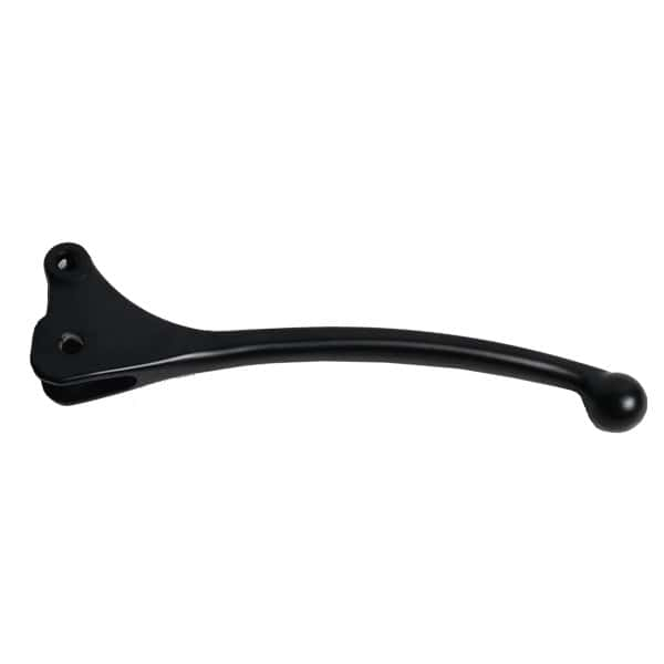 Handel Kiri Lever L Handle Scoopy K2FP Vario125 2026 Ori Honda AHM 53178K2FNC0
