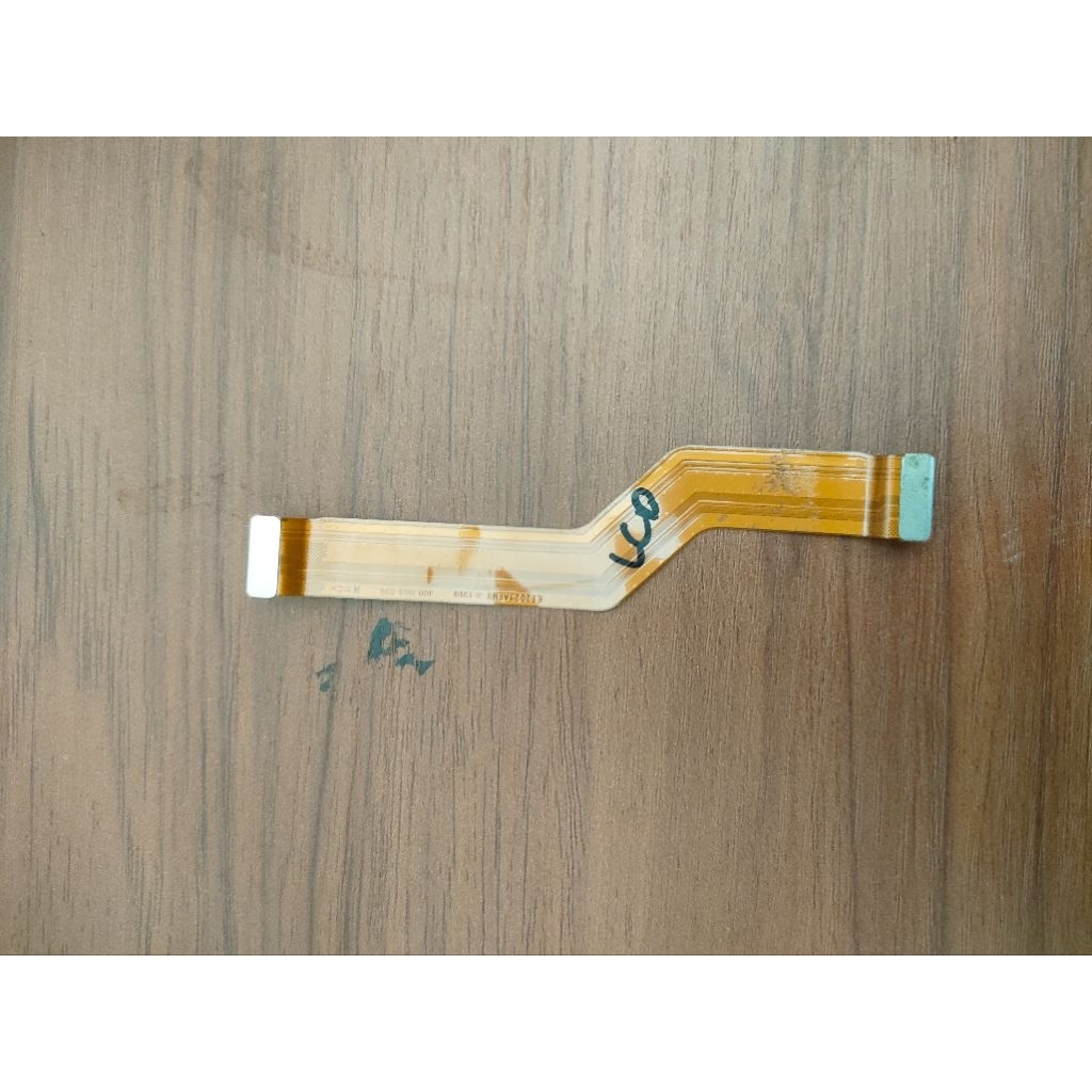 Flexible LCD VIVO V15PRO Ory copotan