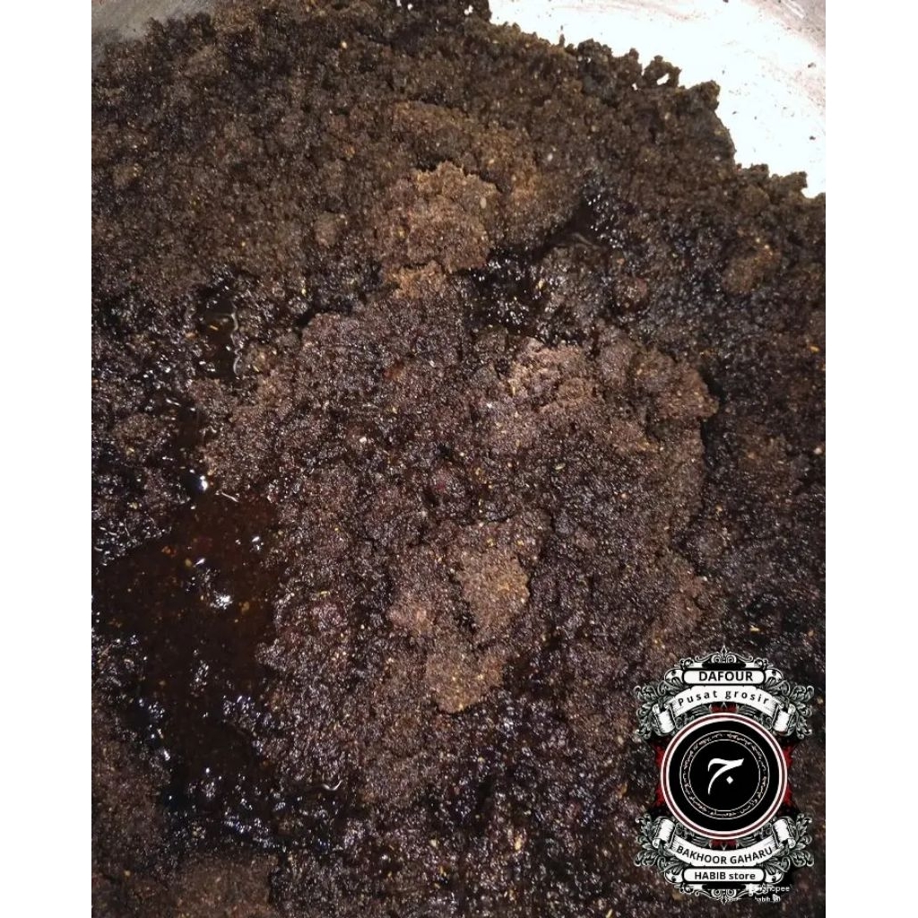 buhur vvip gaharu meylancancis super 1000gr