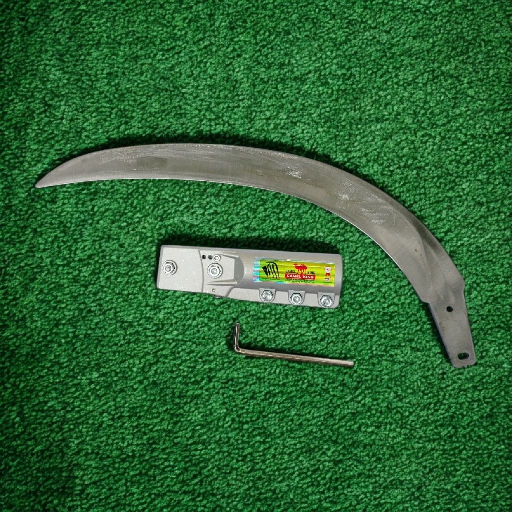 EGREK CAMEL KINGSTAR 111 ORIGINAL MALAYSIA
