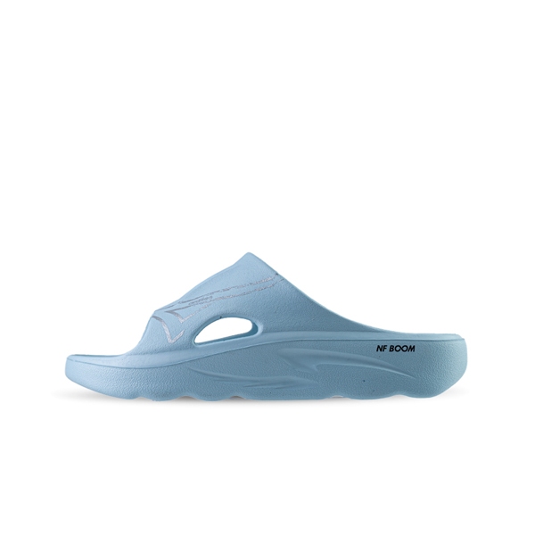 Ardiles Sandal Slop Pria Drive Cozyslide