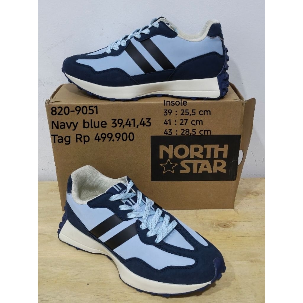 SEPATU BATA PRIA ORIGINAL