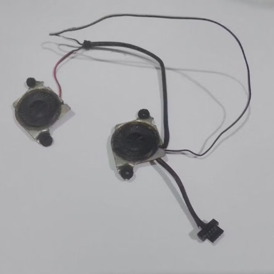 Speaker Acer aspire 4349