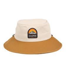 Kalibre Topi Bucket 940162