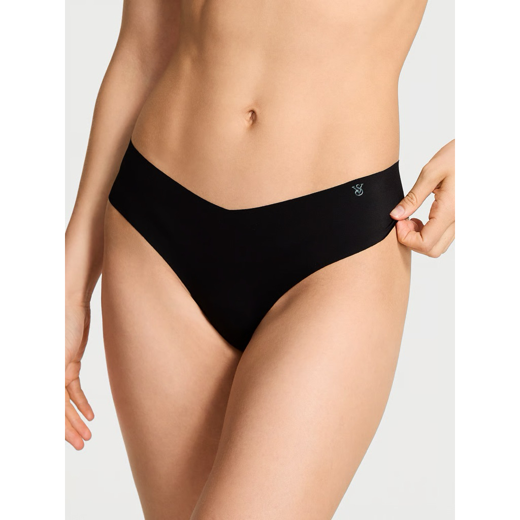 VS Panties Seamless Thong