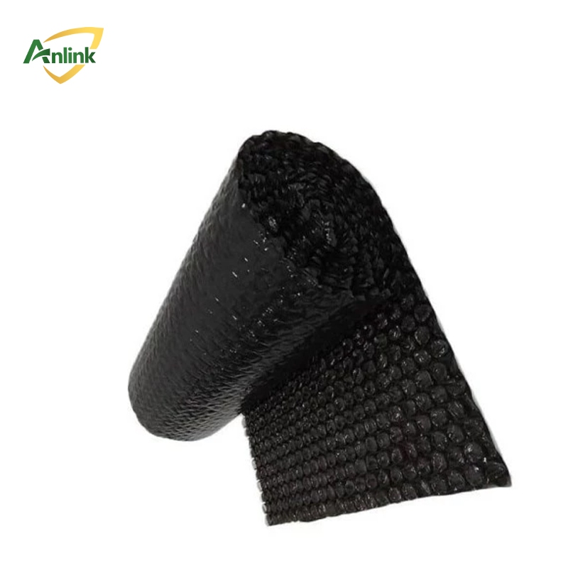 Plastik bubble Buble Packing Tambahan Untuk Safety Buble Wrap Pengaman Paket Pembelian individual ti