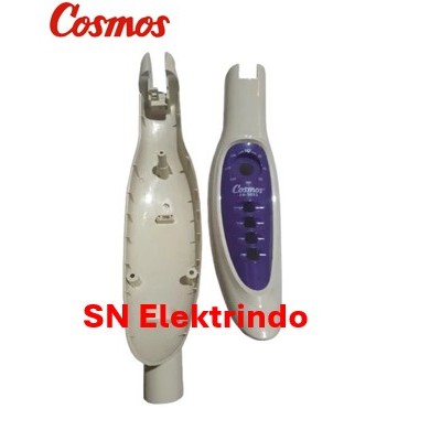 BODY KIPAS ANGIN COSMOS WADESTA 16 S033 / 16 SO33 ORIGINAL