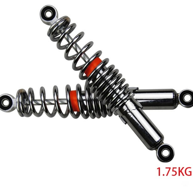 Shockbreaker Belakang Motor Shockbreaker Supra Fit Sok Shock Belakang