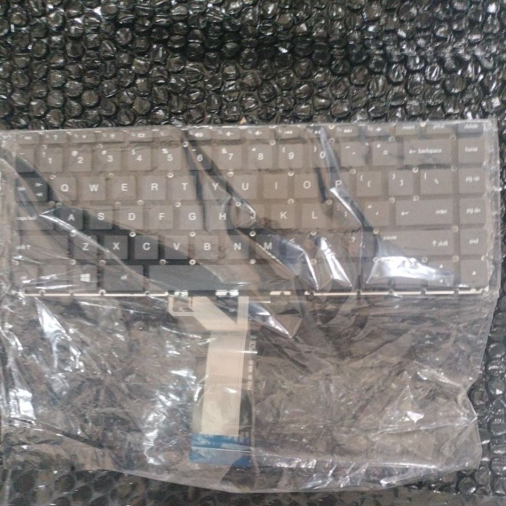 Keyboard Laptop HP 14-BS711TU 14-BS712TU 14-BS718TU 14-BS719TU