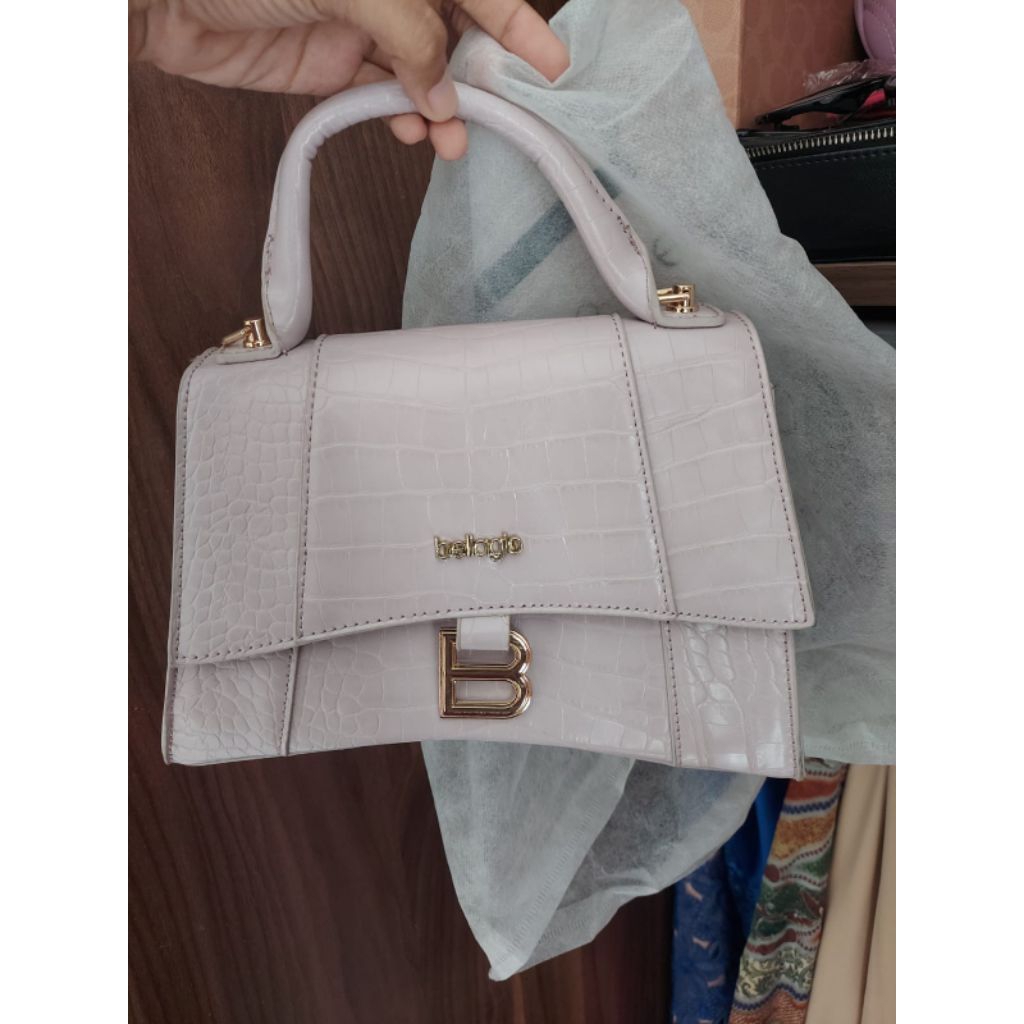 ori store bellagio tas