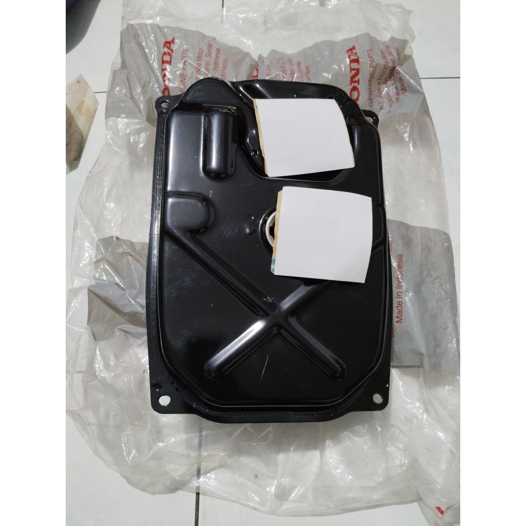 17510-KPH-900 tangki bensin honda karisma supra 125 ORI AHM