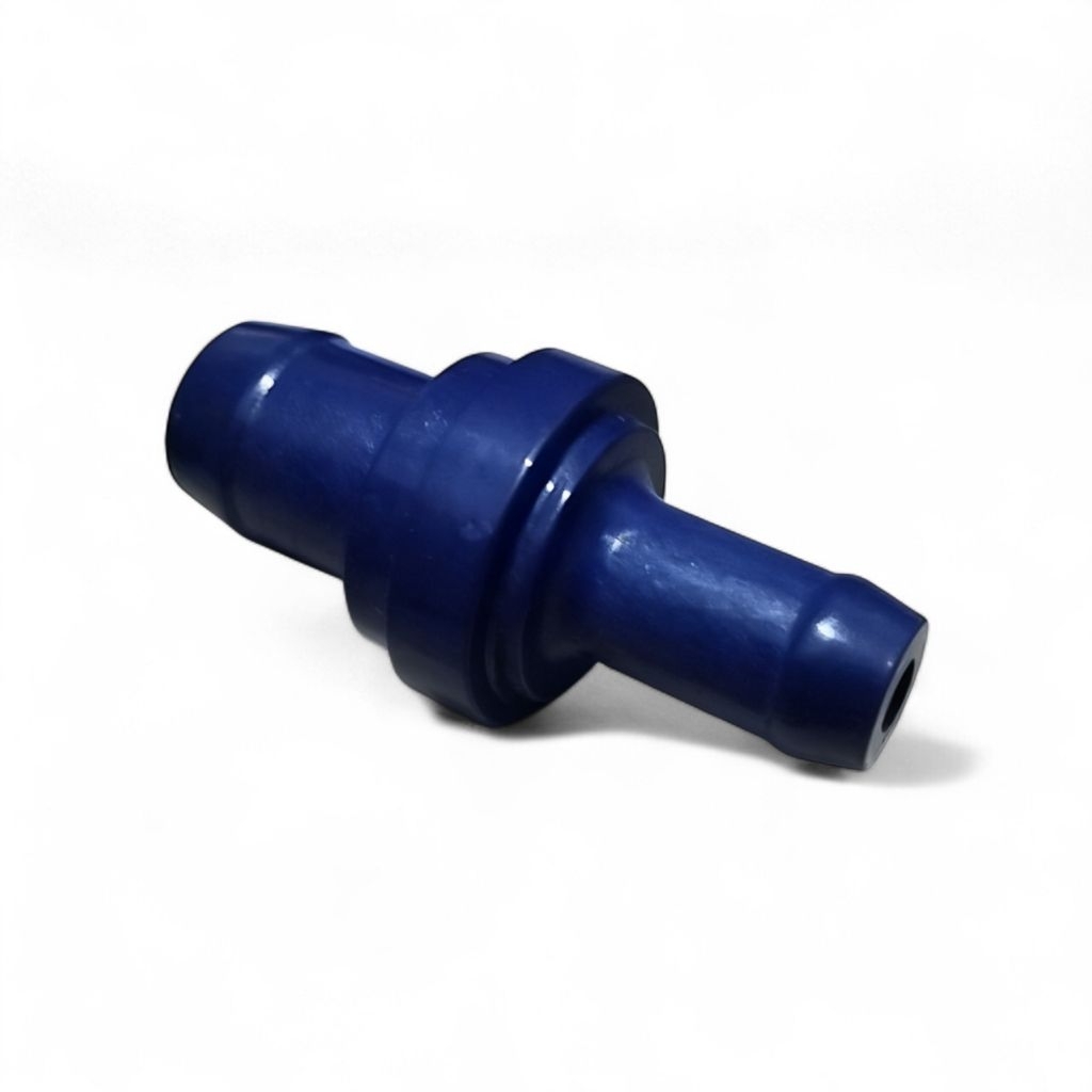 Valve PCV Suzuki Escudo 20i