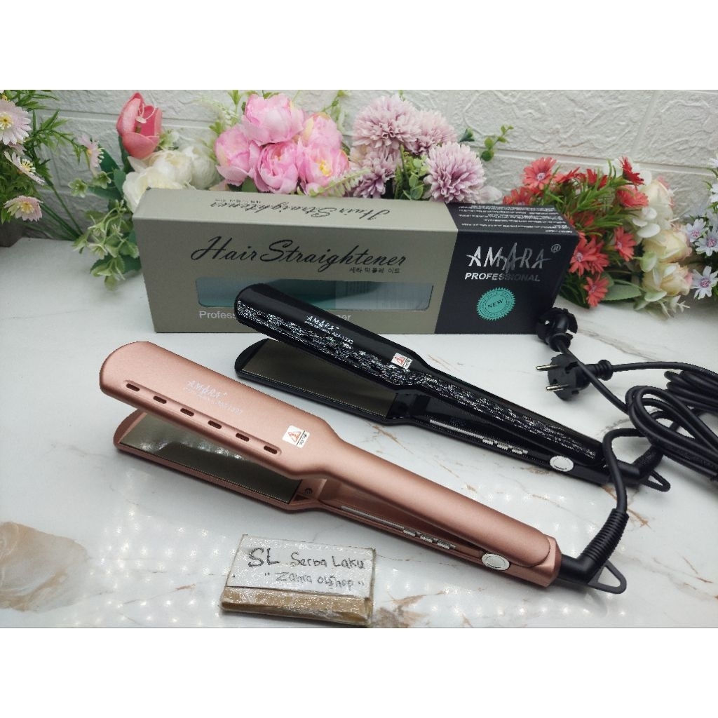 catok amara AM 1333 original