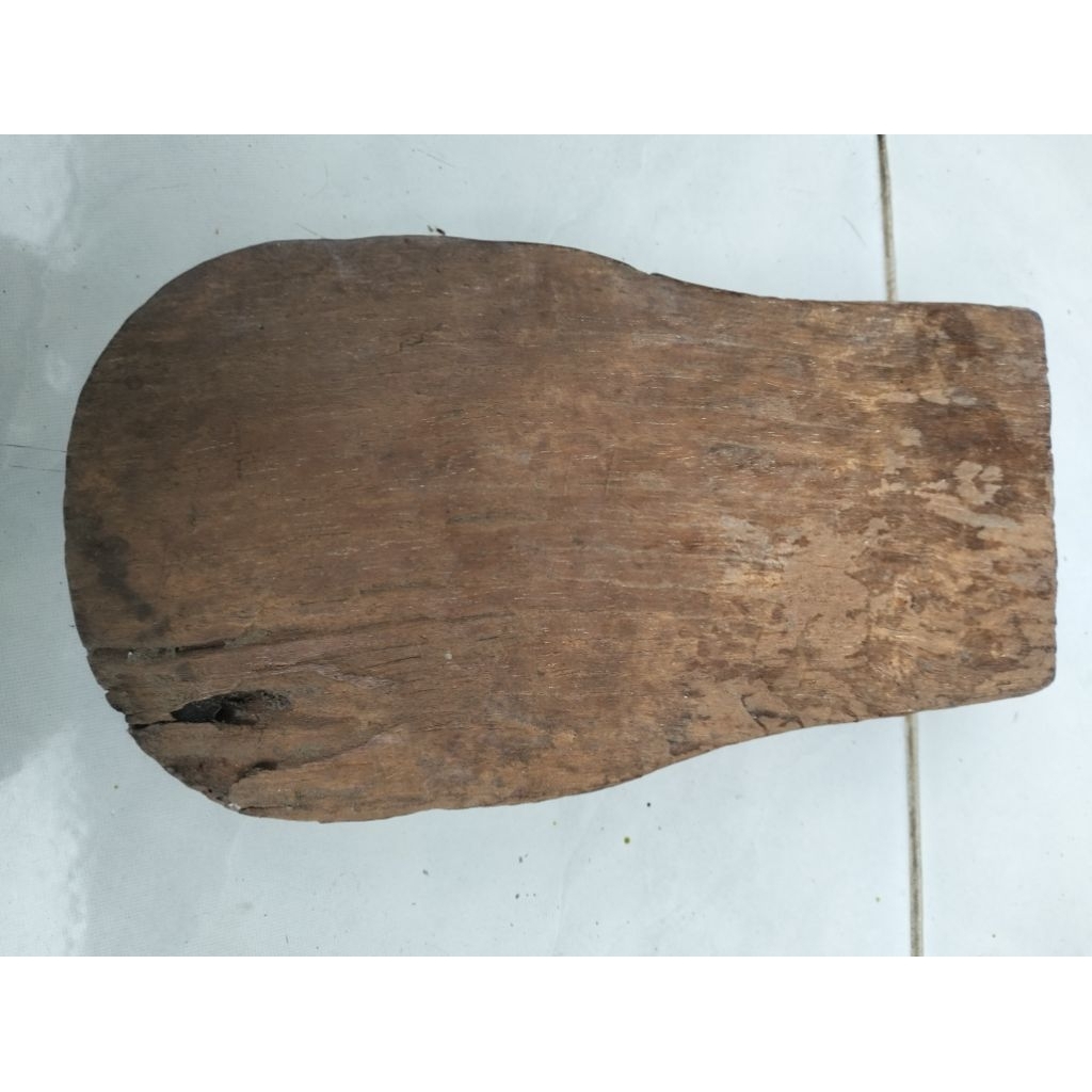 Eklek/Cangklek