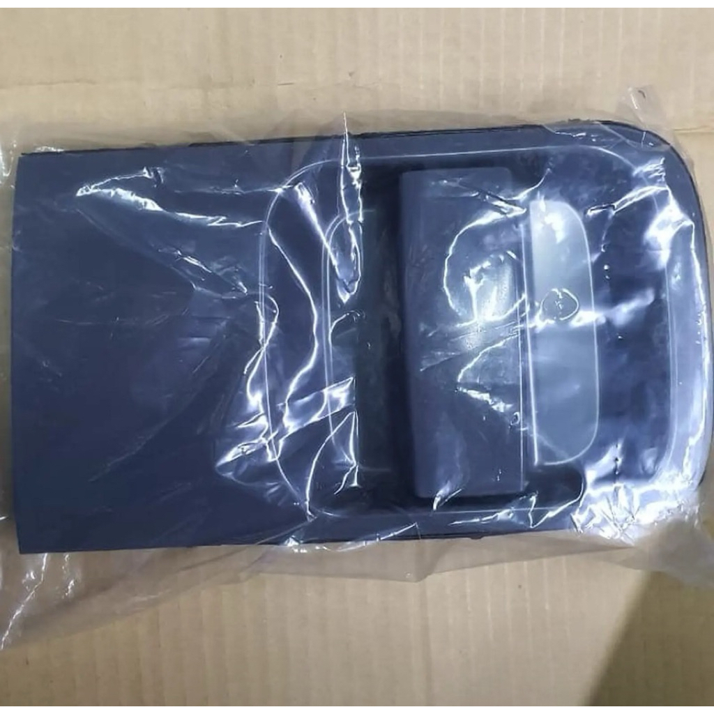 Handle pintu sliding Belakang Kanan Hyundai H1