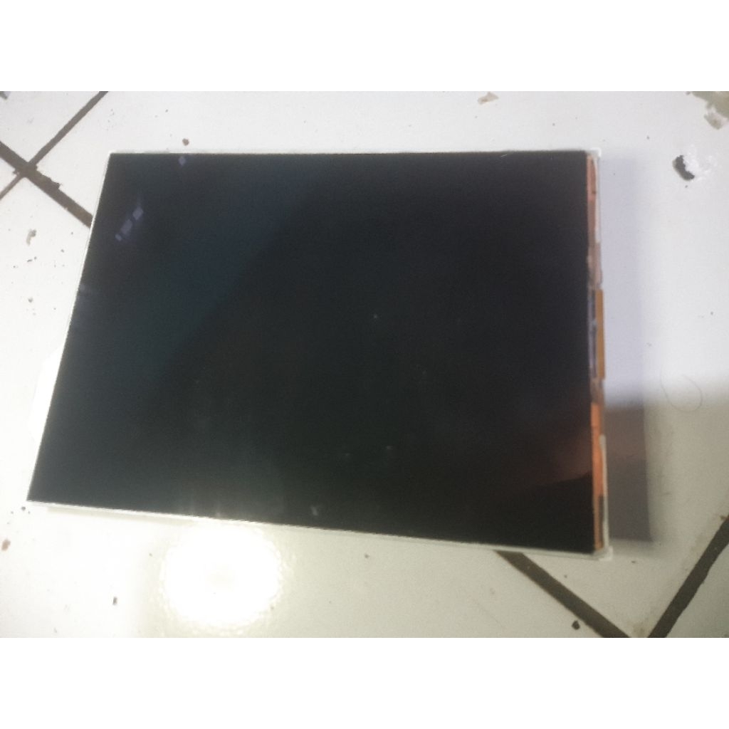 lcd tab samsung p355 copotan