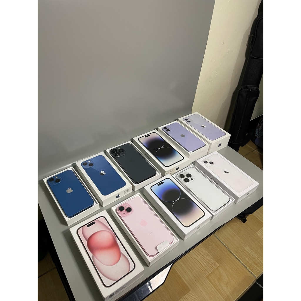 iphone 11 259 second inter