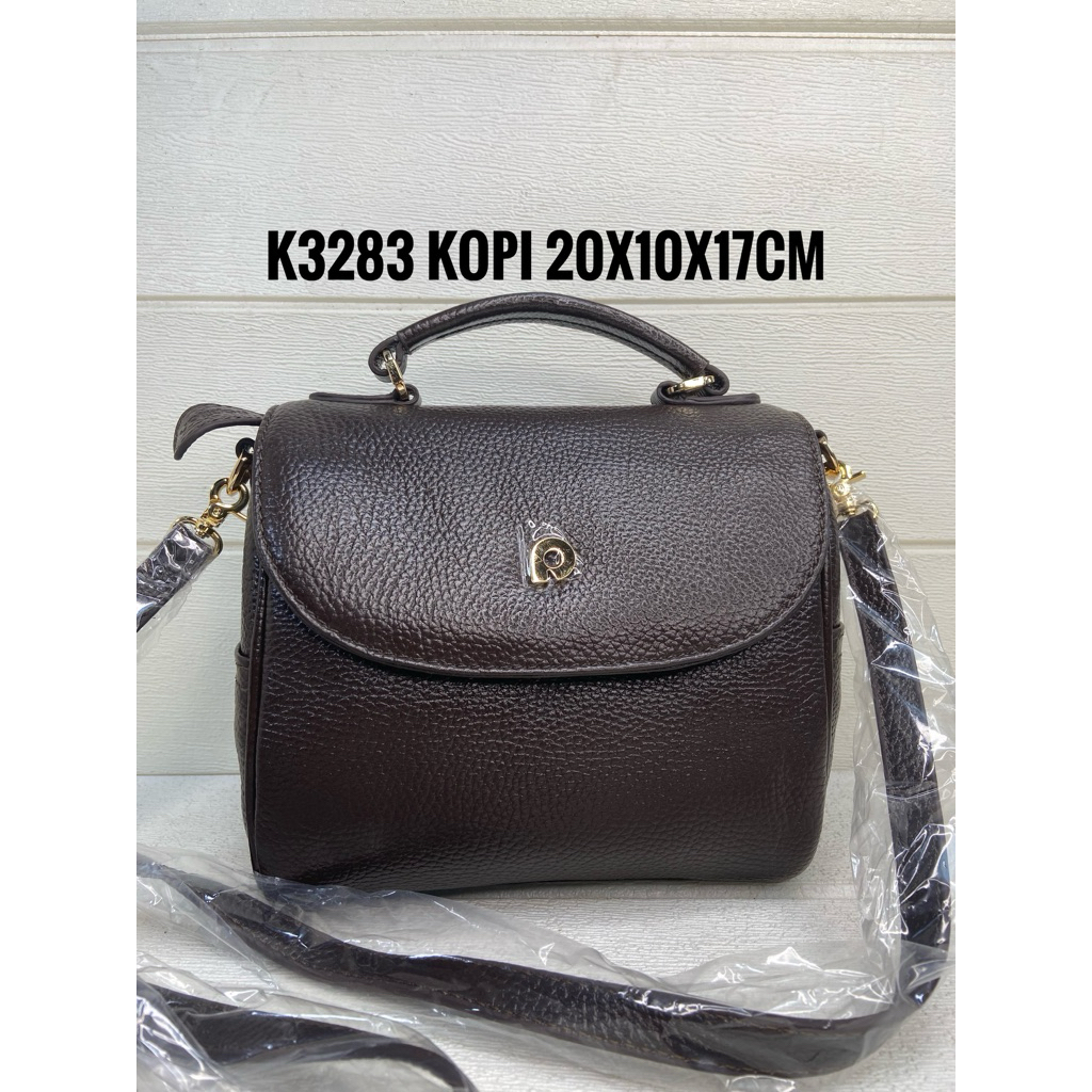 tas papillon k3283