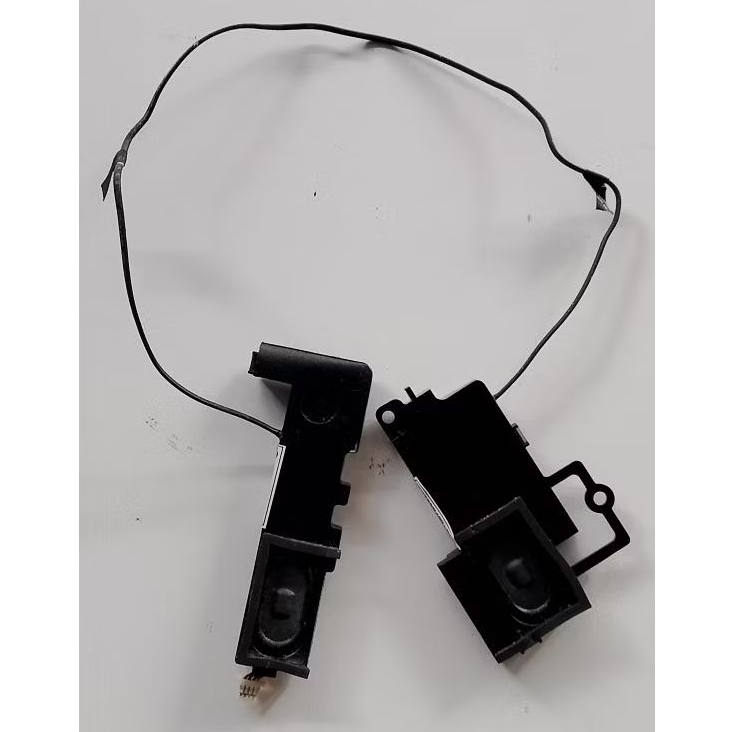 speaker laptop dell inspiron 13-7359