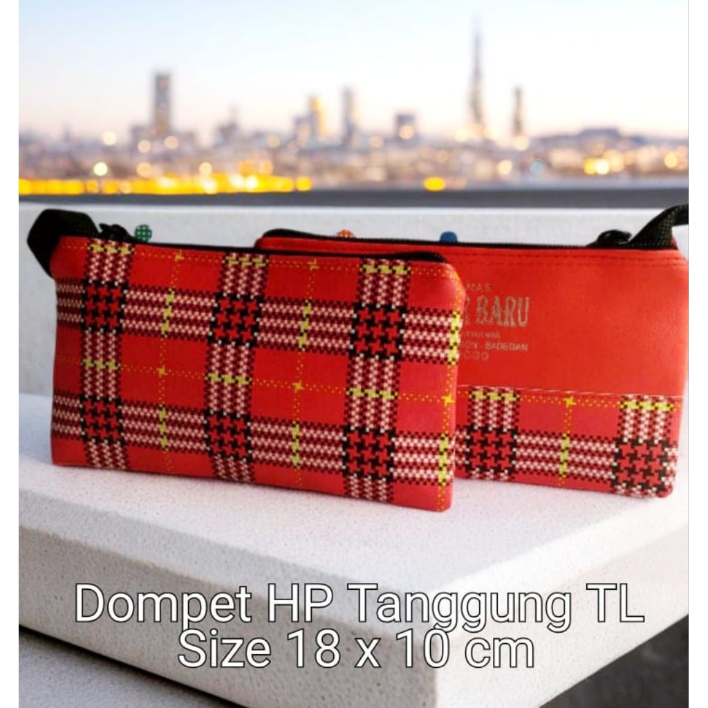 DOMPET TOKO MAS / DOMPET TOKO PERHIASAN GRATIS SABLON