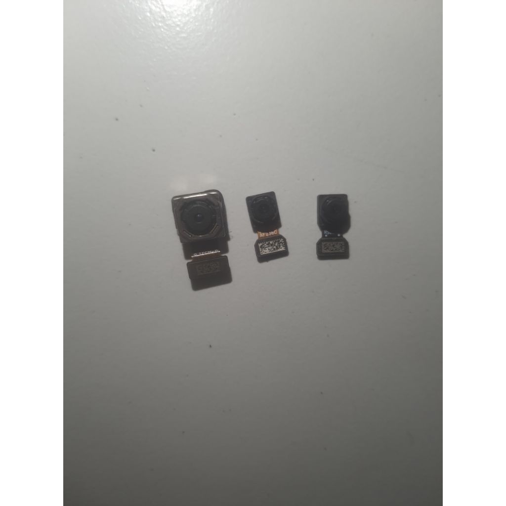 Kamera Ori Copotan Oppo 16 D/B