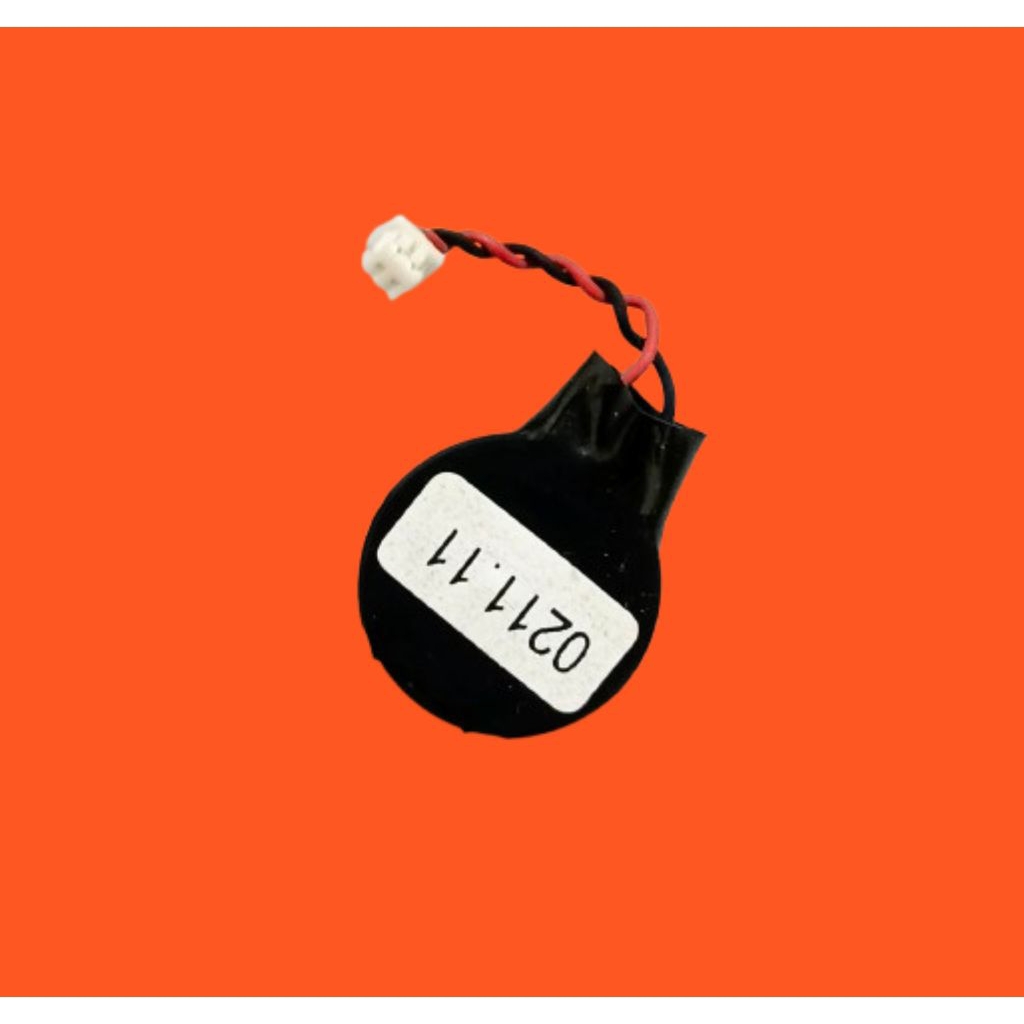 Baterai CMOS laptop Hp Pavilion G4 - 1003TU