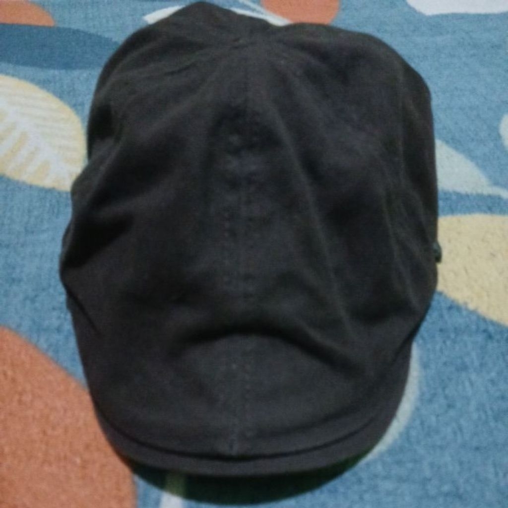 Thomas Shelby Hat