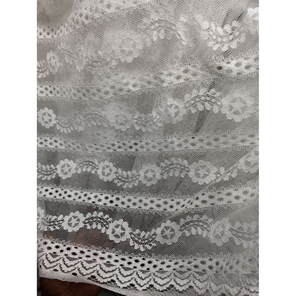 kain brokat katun premium premium bw, kain brokat premium, kain brokat murah, kain brokat terlaris