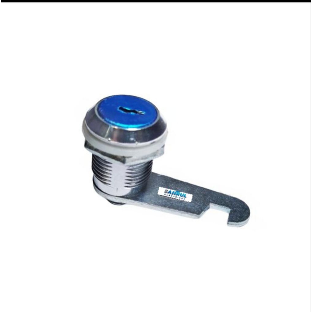 Haitani Kunci Panel MS 403 Haitani