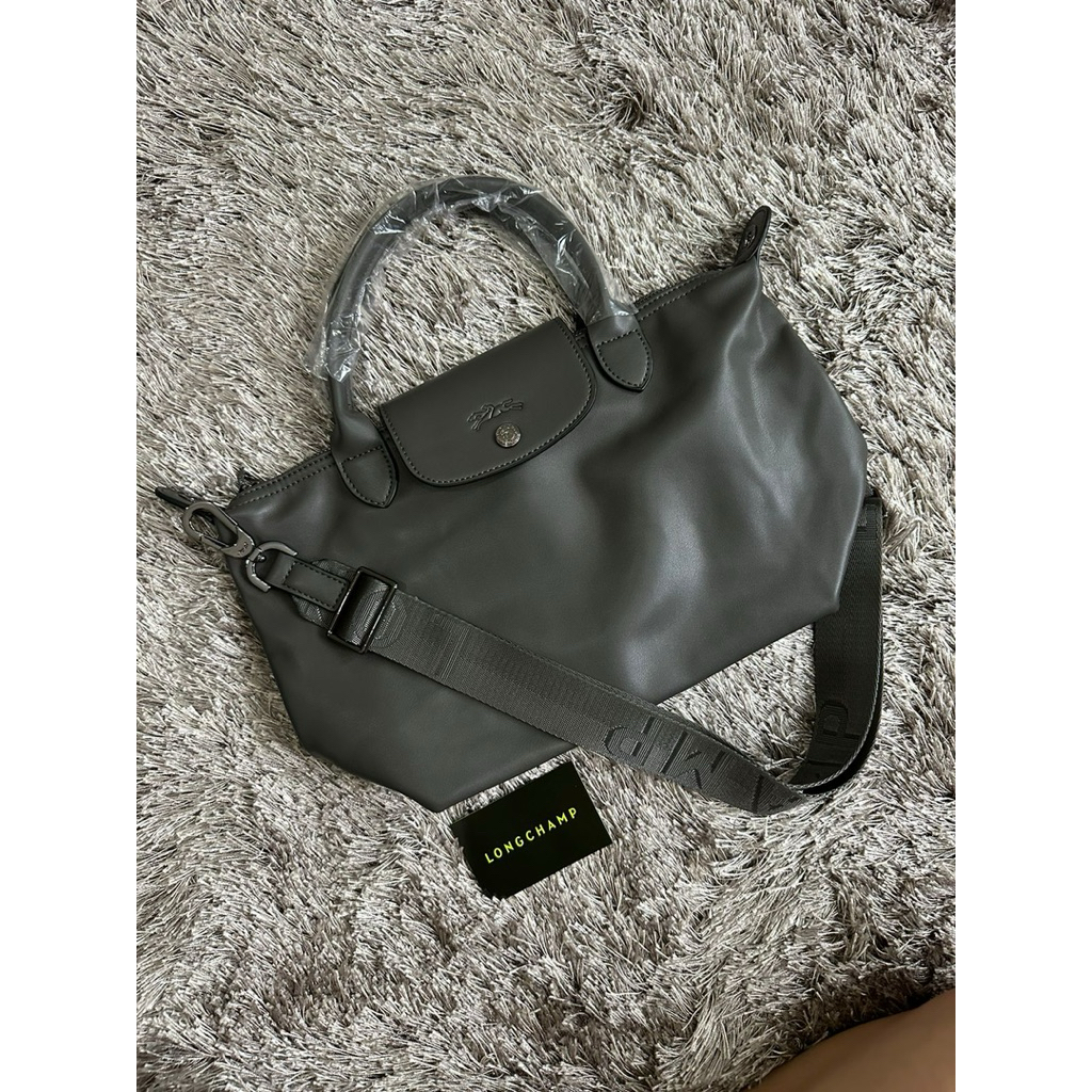 Longchamp
