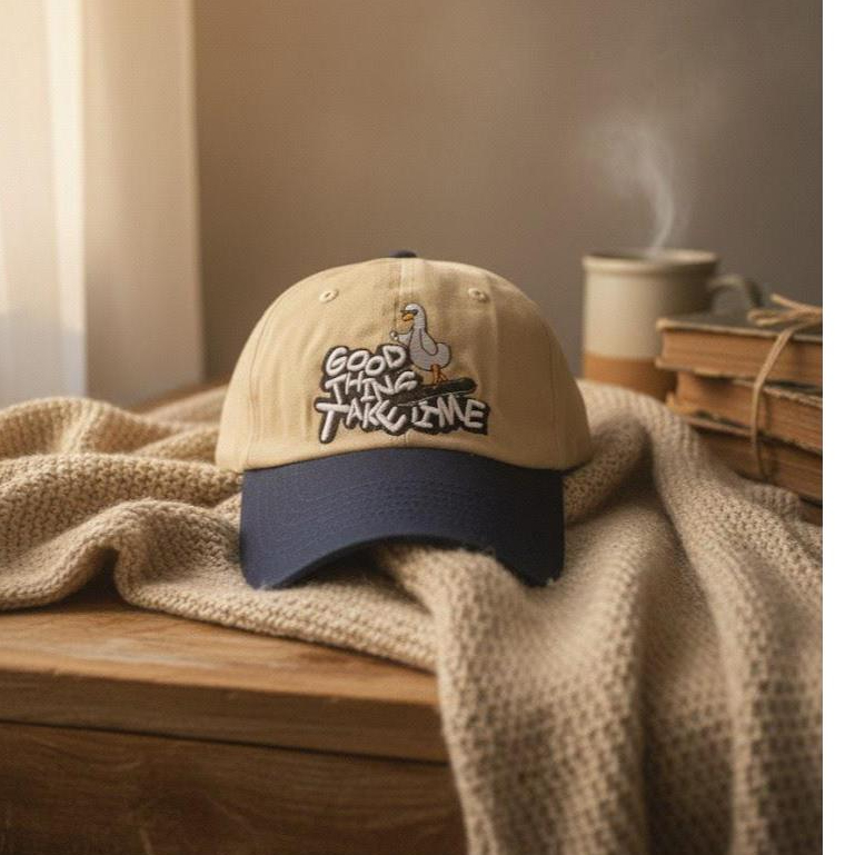 NJP&CO Topi Baseball Distro Caps NBA Bordir Full Premium