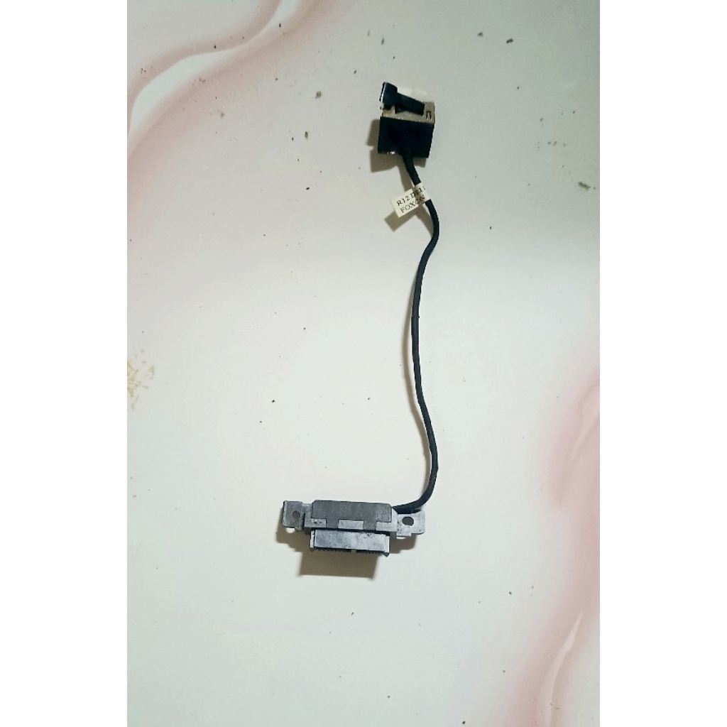 Connector Baterai laptop HP Pavilion G4 - 1131TX
