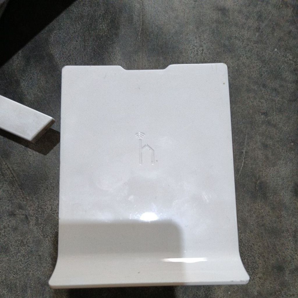 mikrotik hap lite normal