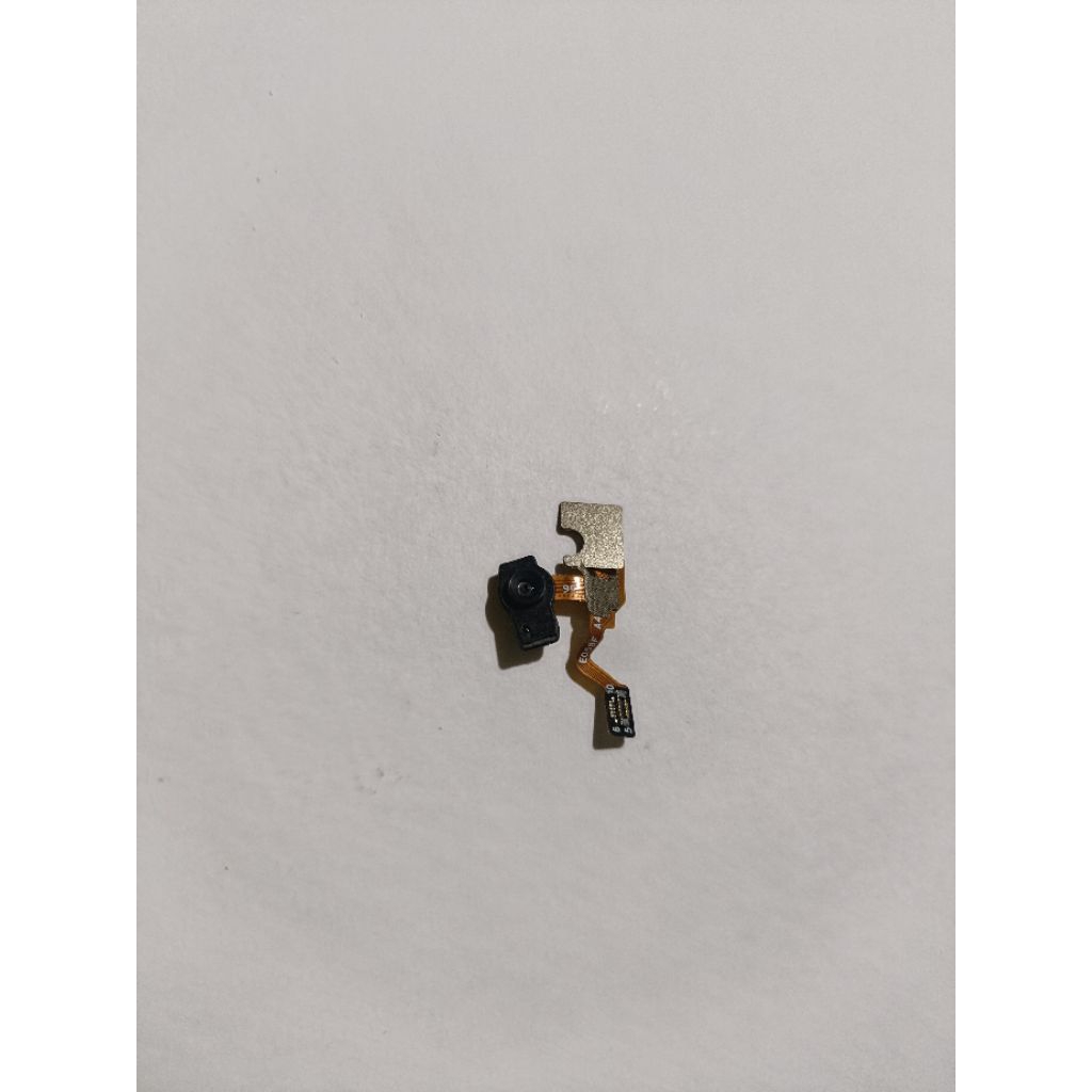 FINGER PRINT UNTUK HANDPHONE OPPO RENO 2F ORIGINAL COPOTAN