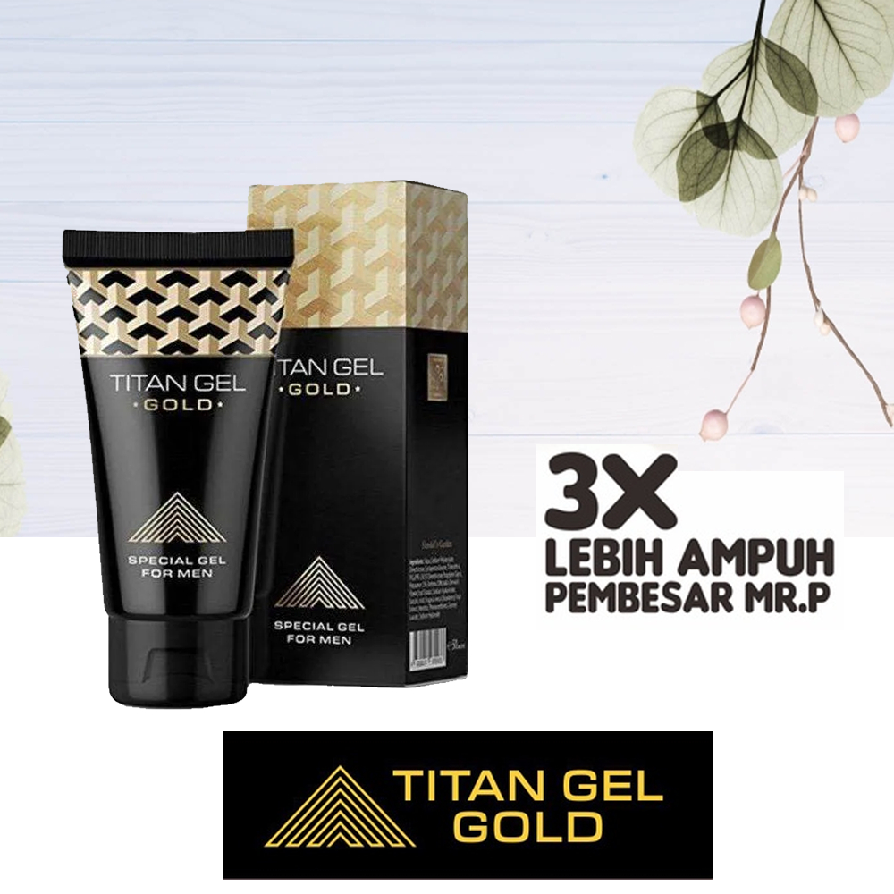COD PRIVASI AMAN TITAGEL minyak pembesar pembesar mr p BPOM