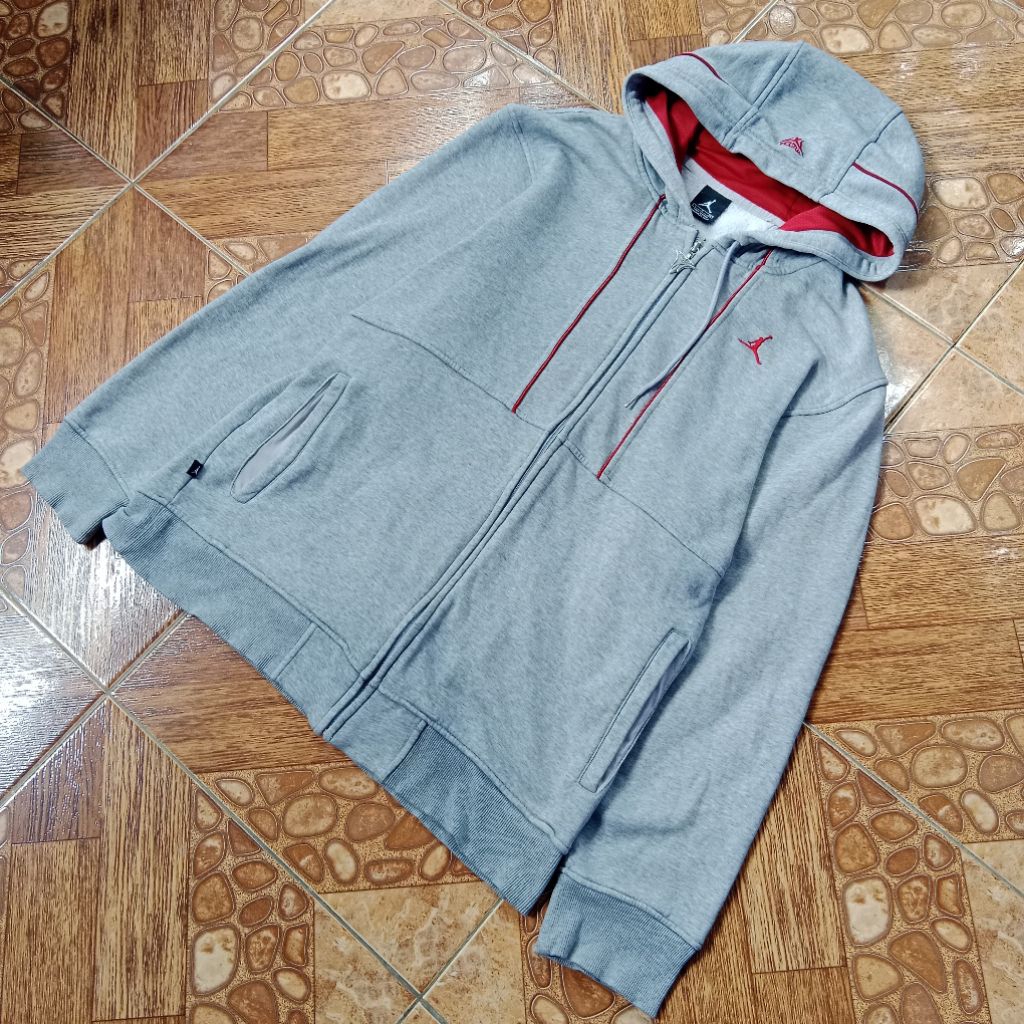 hoodie zipper | hoodie jord*n | hoodie abu-abu | hoodie branded | hoodie second