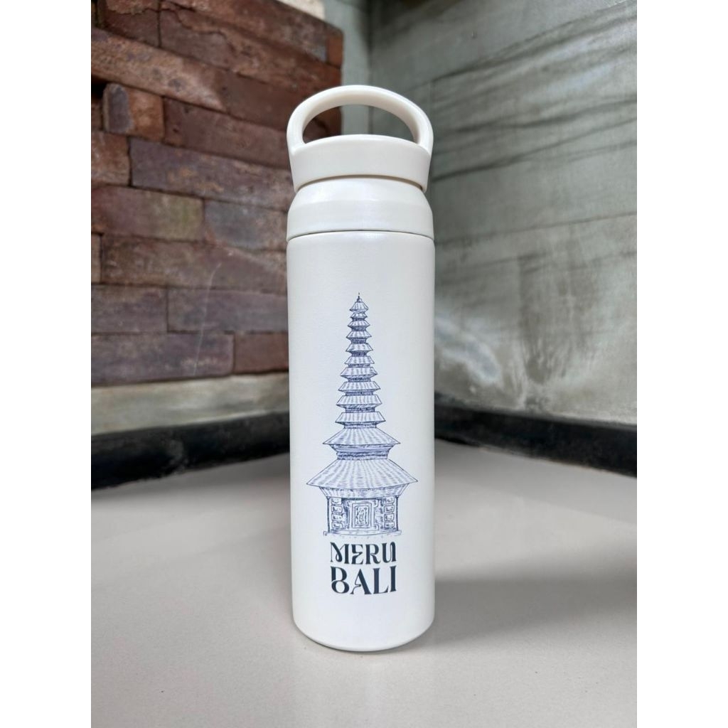 MERU BALI SOUVENIR OLEH OLEH BALI MODERN