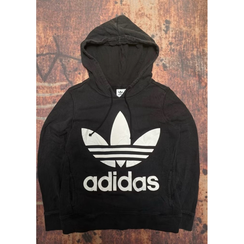 Hodie adidas